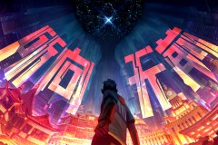 Boaster退役转型FNATIC主教练