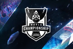 封闭集训开始！T1全员断网，进入“魔鬼训练”模式