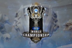 WE战队三连败致歉，乐言难忘周淑怡六年，无畏契约手游国服上线，英雄联盟衍生游戏开发商关停