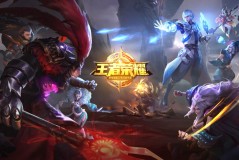 Cat教练总决赛神秘“大招”揭秘：精心备战战术秘籍