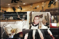 无畏契约新英雄Veto技能解析：否决领域机制全解，战术支援型英雄技能抵消对抗策略指南