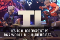 LCK区域资格赛：T1锁定世界赛席位，Faker关键发挥助力胜DK，将与GEN冒泡赛决战，LPL赛区面临严峻挑战