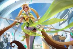 演技炸裂选手即兴反应引爆综艺效果，选手表演意外成就最佳喜剧效果