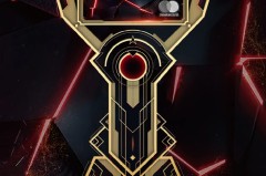 Zero Tenacity对阵Orzeł Barcząca，波兰赛区强强对话