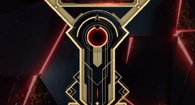 Zero Tenacity对阵Orzeł Barcząca，波兰赛区强强对话