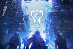 Doinb复盘总决赛：第五局BP是艺术