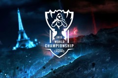 英雄联盟》黑金商店重开！阿卡丽“暗影之舞”皮肤回归，黑金券获取攻略