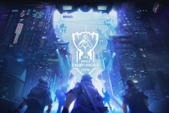 火龙魂胜率竟为最低，风龙魂战术价值被重新评估