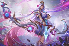 三角洲行动烽火杯ESG战队勇夺电竞冠军，团队配合战术铸就巅峰对决