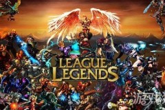 T1战队再夺全球总决赛冠军，T1王者归来，电竞新篇章开启