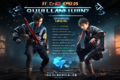 全球总决赛入围赛抽签揭晓：LJL赛区与CBLOL赛区宿命对决，入围赛出线形势与赛区荣誉之战一触即发