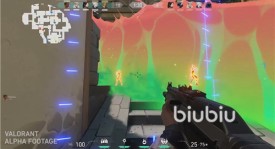 BW2025玩创星球：七彩虹与NVIDIA破界AI次元科技盛宴