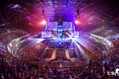 让一追二！Heroic 在图一落后15分的绝境下完成超级大逆转！