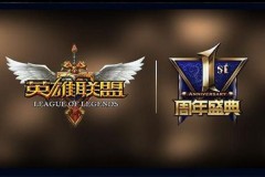 英雄联盟温泉皮肤系列引发玩家热议