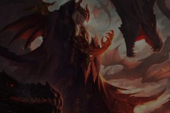 S15总决赛比赛时间确定，上海体育场观赛渠道及核酸检测要求一览